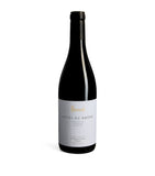 Harrods Côtes du Rhône 2022 red wine bottle 75cl, UK version