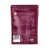 Naturya Organic Chia Seeds 300g pouch, imported from the UK