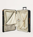Bric's Bellagio 3 Spinner Suitcase 82cm - British product