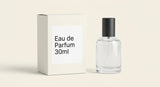 Stella McCartney Pop Eau de Parfum 30ml, UK version