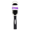 Superdrug Updo Bristle Brush made from recycled plastic (British brand)