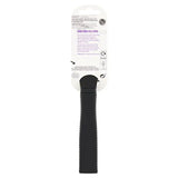 Superdrug Updo Bristle Brush made from recycled plastic (British brand)