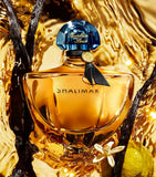 Guerlain Shalimar Eau de Toilette refill 93ml (British brand)