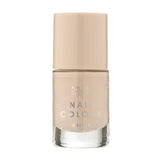 Superdrug MUA Nail Colour - Greige- Buy online at McGrocer