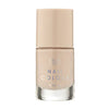 MUA Nail Polish Greige shade bottle, imported from the UK