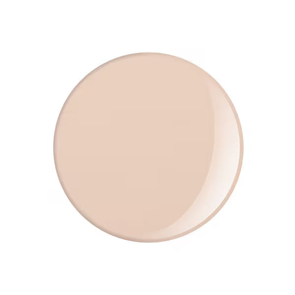 MUA Nail Polish Greige shade bottle, imported from the UK