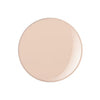 MUA Nail Polish Greige shade bottle, imported from the UK