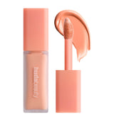 Harrods Huda Beauty #FauxFilter Colour Corrector- Buy online at McGrocer
