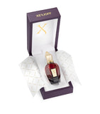 Xerjoff Coffee Break Golden Dallah Eau de Parfum 50ml, imported from the UK