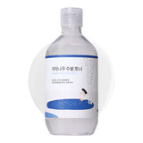 Superdrug Round Lab Birch Juice Hydrating Face Toner 300ml- Buy online at McGrocer