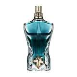 Superdrug Jean Paul Gaultier Le Beau Eau De Toilette Fragrance 125ml- Buy online at McGrocer