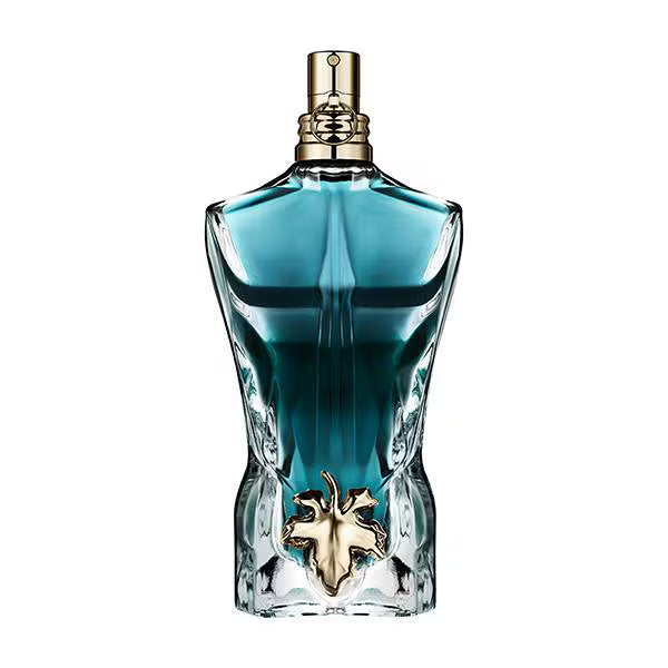 Jean Paul Gaultier Le Beau Fragrance 125ml, UK version