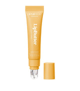 Harrods Kylie Cosmetics Lip Butter Lip Balm- Buy online at McGrocer