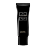 Harrods Givenchy Le Soin Noir Oil-In-Gel Make-up Remover 125ml- Buy online at McGrocer