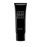 Givenchy Le Soin Noir Oil-In-Gel make-up remover 125ml - British product