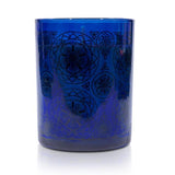 SPA CEYLON Frankincense Kay Lime candle 200g - British product