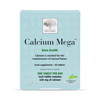 New Nordic Calcium Mega 30 tablets, imported from the UK