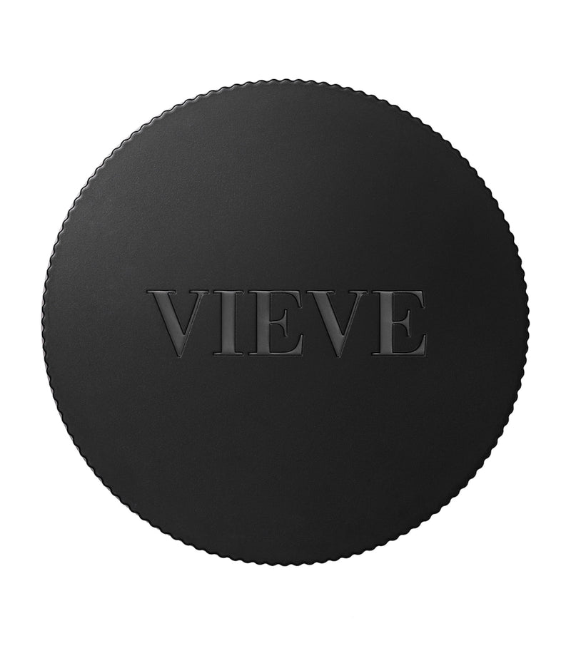Vieve Modern Radiance Cream Bronzer (British brand)