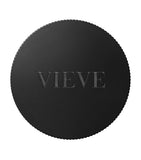 Vieve Modern Radiance Cream Bronzer (British brand)