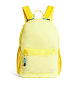 Harrods Becco Bags Large Backpack- Buy online at McGrocer