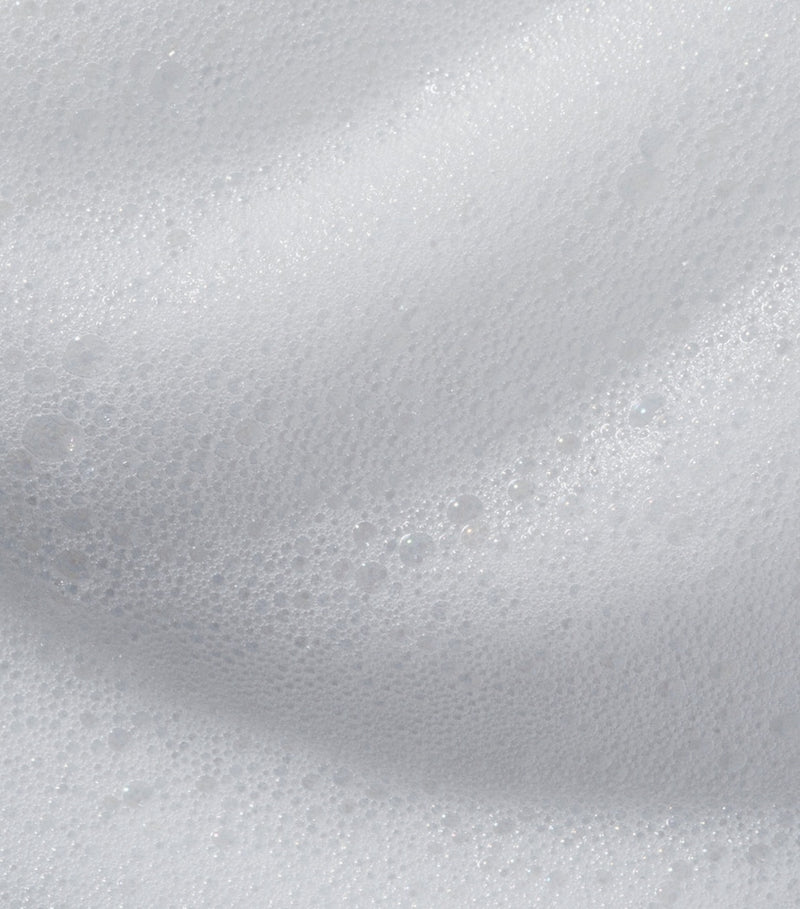 Living Proof Full Texturizing Foam 148ml, British brand