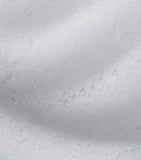 Living Proof Full Texturizing Foam 148ml, British brand