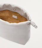 LOEWE Flamenco medium leather shoulder bag - British product
