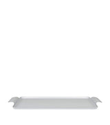 Harrods Kaymet Pressed Serving Tray- Buy online at McGrocer