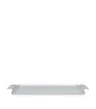 Kaymet pressed serving tray, UK version