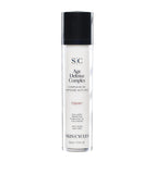 SKIN - CYCLES Age Defence Complex anti-ageing cream 50ml (British brand)