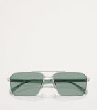 Versace 0VE4361 Nylon frame Sunglasses, UK version