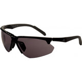 Adidas black SP0042 sunglasses, UK version