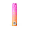 Daise Foaming Body Wash Cherry Whip 265ml - British product
