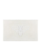 Graccioza Apiary bath mat 60x100cm, imported from the UK