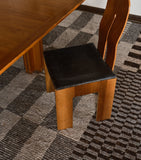 Rug Company Paul Smith Stil rug 3.05m x 2.44m, UK version