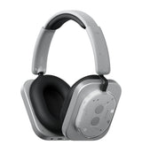 Harrods Nothing Headphone (1) Over-Ear Headphones- Buy online at McGrocer