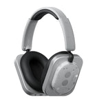 Nothing Headphone (1) over-ear headphones - British product