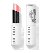 Harrods Bobbi Brown Extra Lip Tint Sheer Lip Colour- Buy online at McGrocer