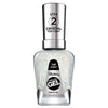 Sally Hansen Miracle Gel Nail Polish - Liquid Crystals