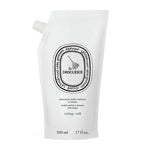 Diptyque multi-surface cleaner refill 500ml, UK version