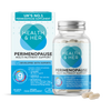 Health Her Perimenopause Multi Nutrient Supplement 60 Capsules, UK version
