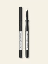 John Lewis Gucci Stylo Contour Des Yeux Eye Khol Eyeliner Pencil 0.3g- Buy online at McGrocer