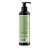 Mielle Rosemary Mint Daily Styling Crème 240ml, imported from the UK
