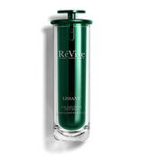 Harrods RéVive Lissant Line-Smoothing Neck Serum 30ml- Buy online at McGrocer