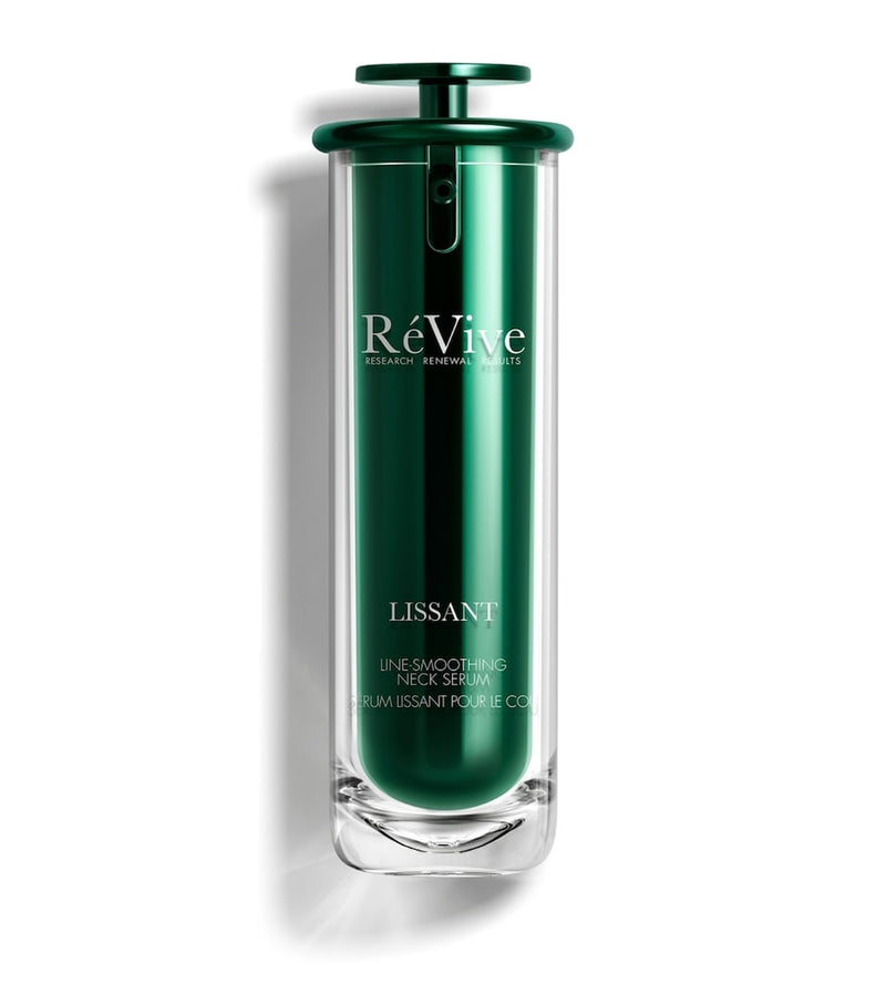 RéVive Lissant neck serum 30ml, UK version