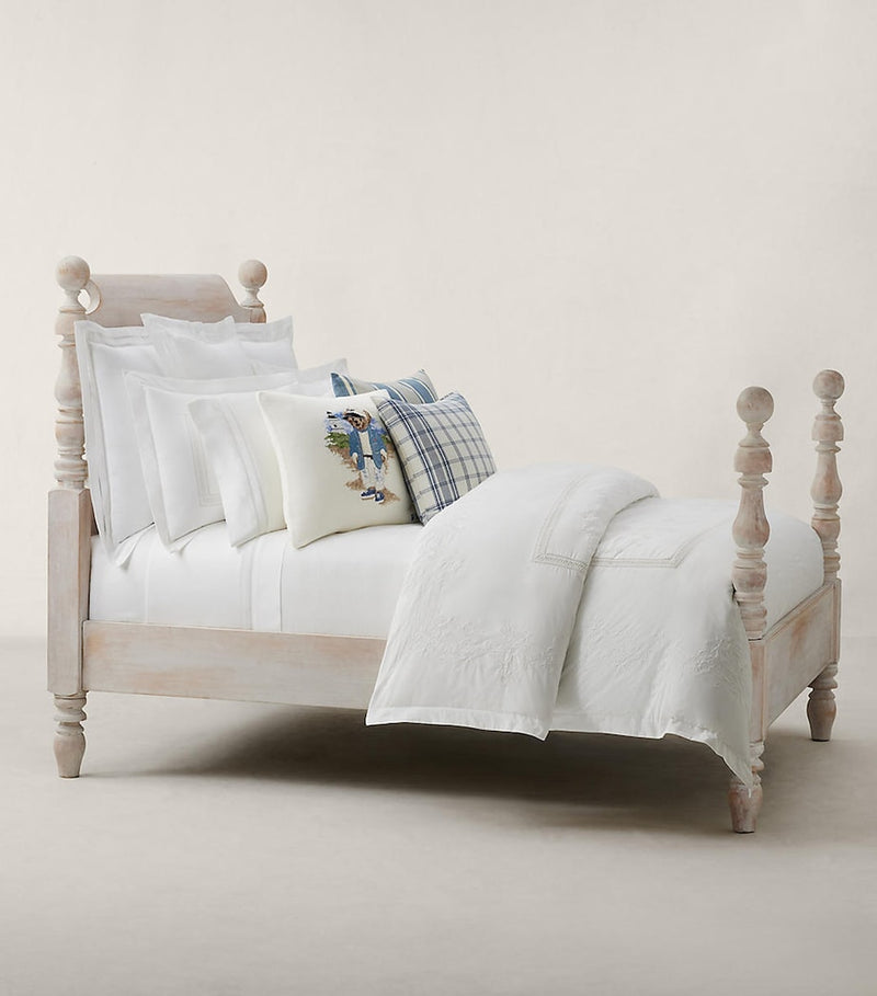 Ralph Lauren Home super king duvet cover 260x220cm - British product