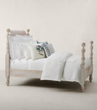 Ralph Lauren Home super king duvet cover 260x220cm - British product
