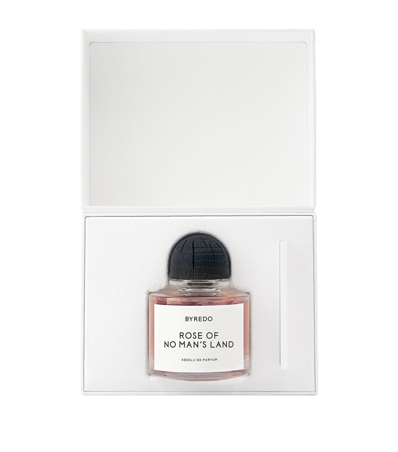 Byredo perfume Rose of No Man's Land Absolu 100ml - British product