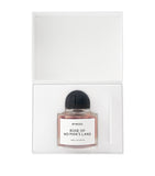 Byredo perfume Rose of No Man's Land Absolu 100ml - British product