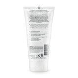 Rausch Anti-Dandruff Conditioner Coltsfoot 150ml, imported from the UK